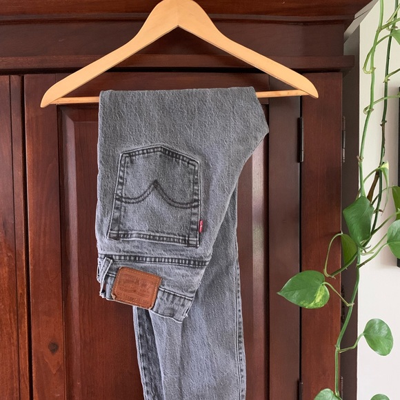 Levi’s size 27 - Picture 6 of 9